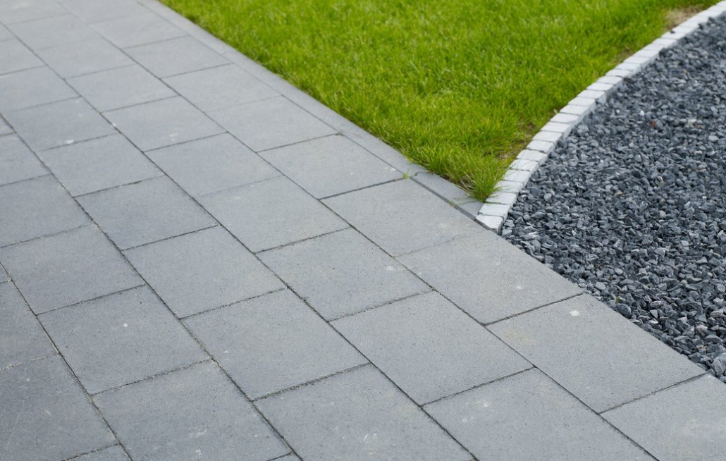 Sierbestrating-limburg-tuinvariant-Carreau 30x20x6 Arduna