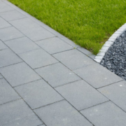 Sierbestrating-limburg-tuinvariant-Carreau 30x20x6 Arduna