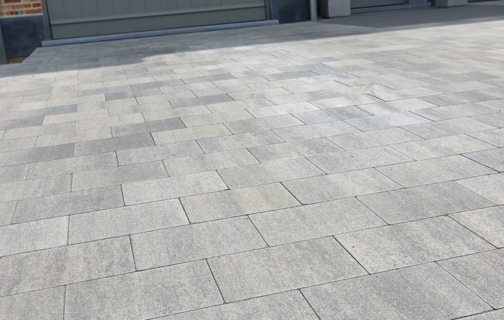 Sierbestrating-limburg-tuinvariant-Carreau 30x20x6 Nuance