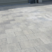 Sierbestrating-limburg-tuinvariant-Carreau 30x20x6 Nuance