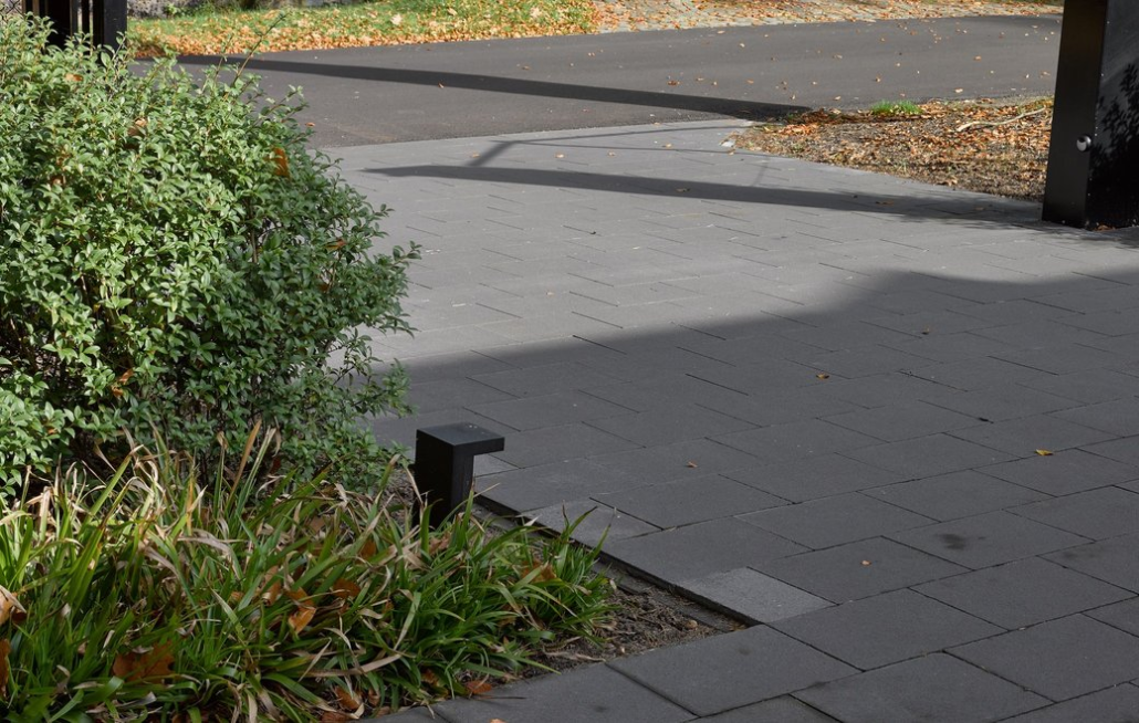 Sierbestrating-limburg-tuinvariant-Carreau 40x30x6 Arduna