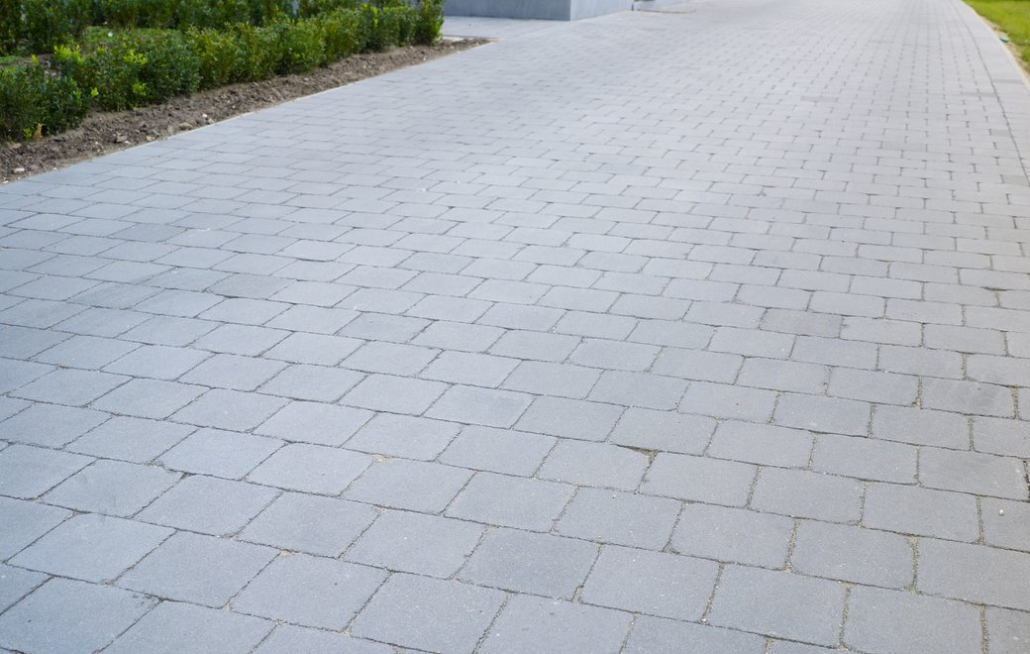 Sierbestrating-limburg-tuinvariant-Cassaia 15x15x6 Arduna