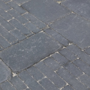 Sierbestrating-limburg-tuinvariant-Cassaia 20x5x6 Carbon Intense