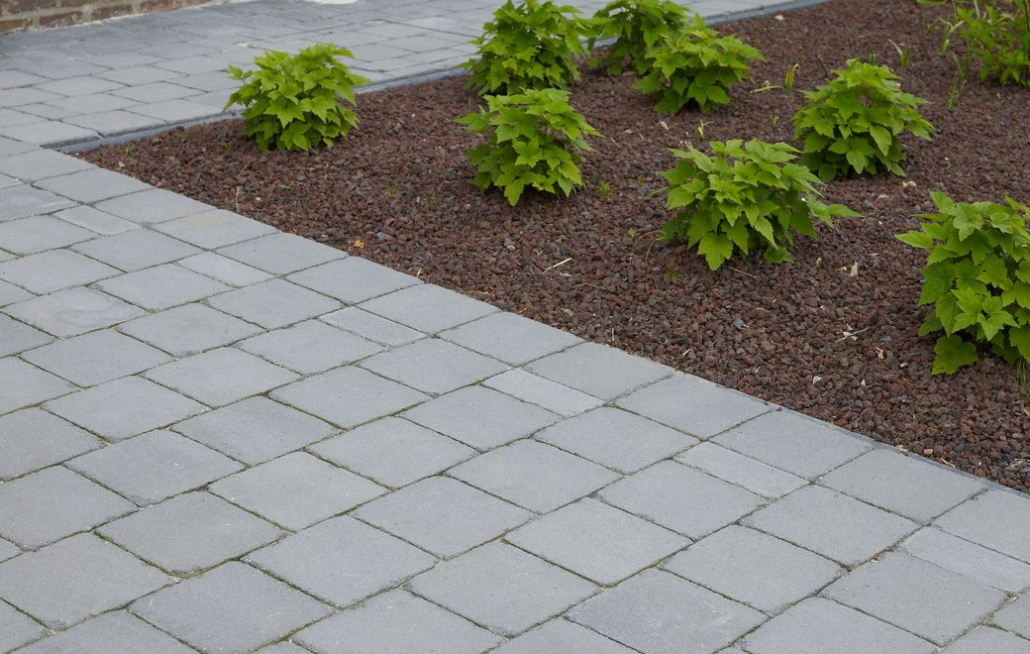 Sierbestrating-limburg-tuinvariant-Cassaia 20x20x6 Arduna