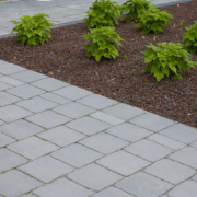 Sierbestrating-limburg-tuinvariant-Cassaia 20x20x6 Arduna