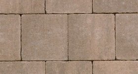 Sierbestrating-limburg-tuinvariant-Cassaia 20x20x6 Mocca Dust