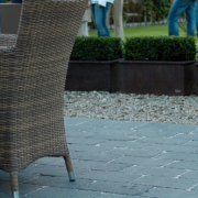 Sierbestrating-limburg-tuinvariant-Cassaia 30x20x6 Arduna