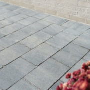 Sierbestrating-limburg-tuinvariant-Cassaia 30x20x6 Nuance