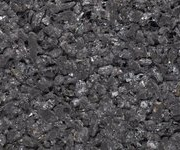 Sierbestrating-limburg-tuinvariant-Megategel Rockstone 60x60x4 2/2 Diamond Intense