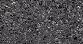 Sierbestrating-limburg-tuinvariant-Rockstone 15x15x6 2/2 Diamond Intense