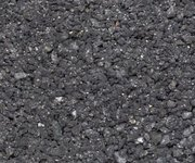 Sierbestrating-limburg-tuinvariant-Megategel Rockstone 120x30x6 2/2 Dark Intense