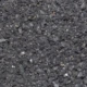 Sierbestrating-limburg-tuinvariant-Megategel Rockstone 120x30x6 2/2 Dark Intense