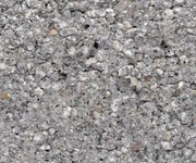 Sierbestrating-limburg-tuinvariant-Rockstone 40x30x6 2/2 Blue Steel Intense