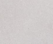 Sierbestrating-limburg-tuinvariant-Megategel Smooth 200x50x10 Grey Velvet