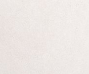 Sierbestrating-limburg-tuinvariant-Megasmooth trap hoekstuk 40x15x40 cream velvet+