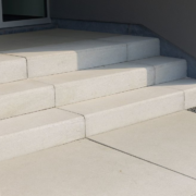 Sierbestrating-limburg-tuinvariant-Carreau Megatrap 50x15x40 Cm Gris Naturel