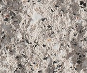 Sierbestrating-limburg-tuinvariant-Cliffstone Walling Block 20x20x15 Gletsjer