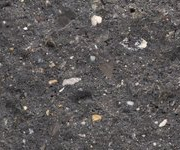 Sierbestrating-limburg-tuinvariant-Cliffstone Walling Curve 22/14,5x20x10 Labrador