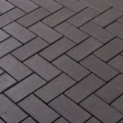 Sierbestrating-limburg-tuinvariant-Milano KF52