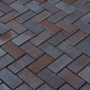 Sierbestrating-limburg-tuinvariant-Genova KF52