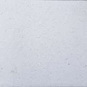 Sierbestrating-limburg-tuinvariant-Patioblok strak 60x15x15 cm Noors wit