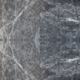 Sierbestrating-limburg-tuinvariant-GeoCeramica® 60x60x4 Marble Amazing Dark