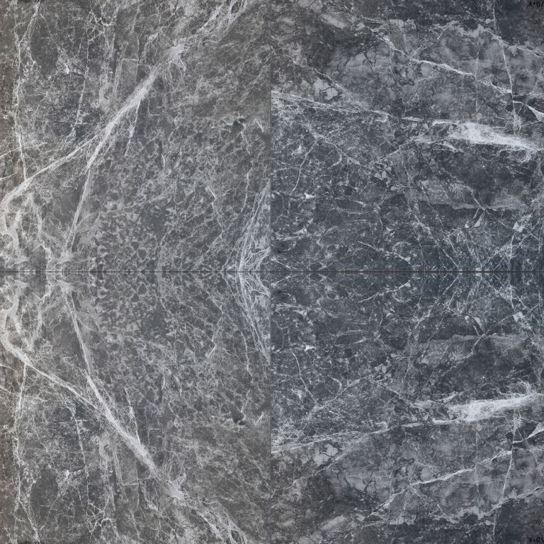 Sierbestrating-limburg-tuinvariant-GeoCeramica® 60x60x4 Marble Amazing Dark