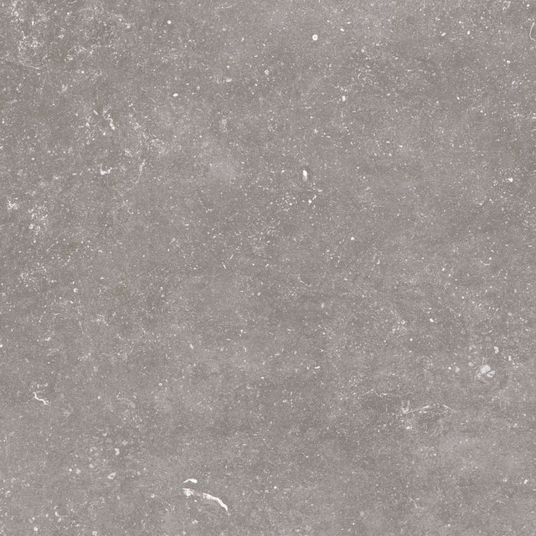 Sierbestrating-limburg-tuinvariant-GeoCeramica® 60x60x4 Norwegian Stone Grey