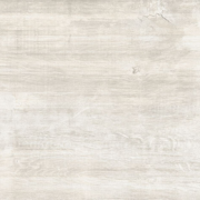 Sierbestrating-limburg-tuinvariant-GeoCeramica® 120x30x4 Ibiza Wood Bianco