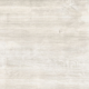 Sierbestrating-limburg-tuinvariant-GeoCeramica® 120x30x4 Ibiza Wood Bianco