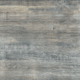 Sierbestrating-limburg-tuinvariant-GeoCeramica® 120x30x4 Ibiza Wood Grigio