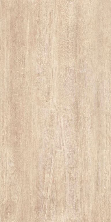 Sierbestrating-limburg-tuinvariant-GeoCeramica® 120x30x4 Havanna Wood