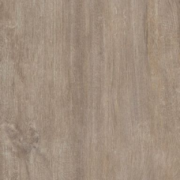 Sierbestrating-limburg-tuinvariant-GeoCeramica® 120x30x4  Varadero Wood
