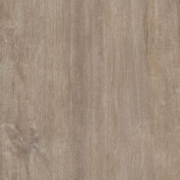 Sierbestrating-limburg-tuinvariant-GeoCeramica® topplaat 120x30x1  Varadero Wood