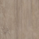 Sierbestrating-limburg-tuinvariant-GeoCeramica® 120x30x4  Varadero Wood