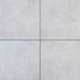 Sierbestrating-limburg-tuinvariant-GeoCeramica® topplaat 80x80x1 EVOQUE Beige