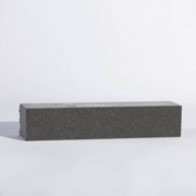 Sierbestrating-limburg-tuinvariant-Patioblok Modular Cannobio 60x12x10