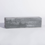 Sierbestrating-limburg-tuinvariant-GeoPlano stapelblok 60x15x15 Elba