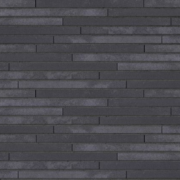 Sierbestrating-limburg-tuinvariant-GeoStylistix 59,5x9,5x4 Shaded Charcoal