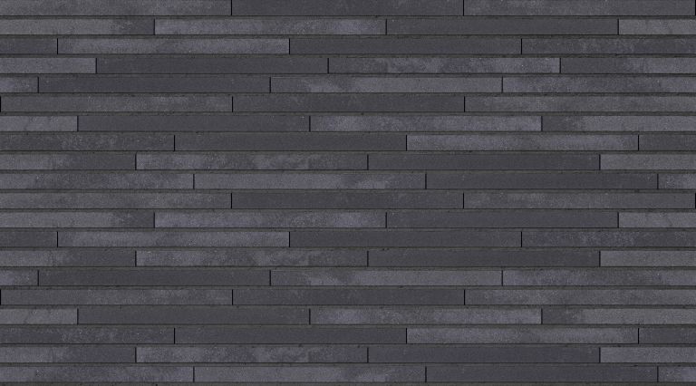 Sierbestrating-limburg-tuinvariant-GeoStylistix 59,5x9,5x4 Shaded Charcoal