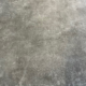 Sierbestrating-limburg-tuinvariant-GeoCeramica® 100x100x4 Bel Cemento Antracite