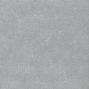 Sierbestrating-limburg-tuinvariant-60x60x1 Blue Stone Greige