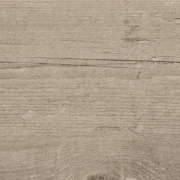 Sierbestrating-limburg-tuinvariant-Keramiek 120x30x1 Carpenter Mud