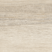 Sierbestrating-limburg-tuinvariant-GeoCeramica® 120x30x4 Carpenter Sand