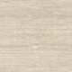 Sierbestrating-limburg-tuinvariant-GeoCeramica® 120x30x4 Carpenter Sand