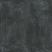 Sierbestrating-limburg-tuinvariant-60x60x1 Circus Antraciet