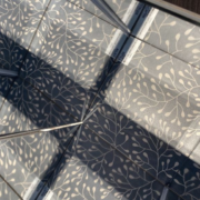 Sierbestrating-limburg-tuinvariant-Keramiek 80x80x1 Decor Liefs