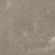 Sierbestrating-limburg-tuinvariant-Keramiek 100x100x1 Marmony Taupe