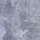 Sierbestrating-limburg-tuinvariant-GeoCeramica® 100x100x4 Marmostone Grey