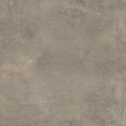 Sierbestrating-limburg-tuinvariant-Keramiek 90x90x1 Patch-Plus Grey